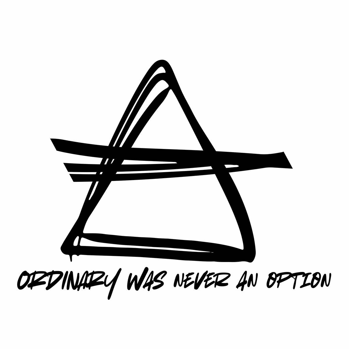 Quiet Strength. Built in Silence