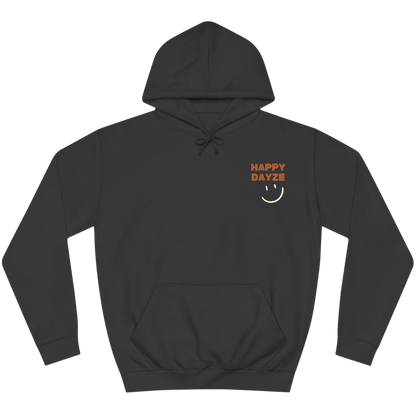 HAPPY DAYZE HOODIE