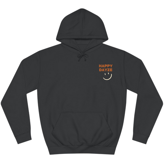 HAPPY DAYZE HOODIE