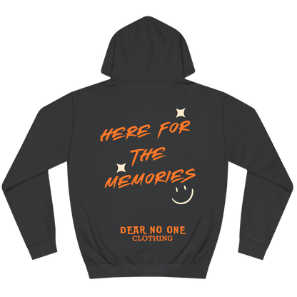 HAPPY DAYZE HOODIE