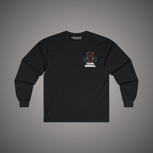 Kinda Normal – Sweatshirt