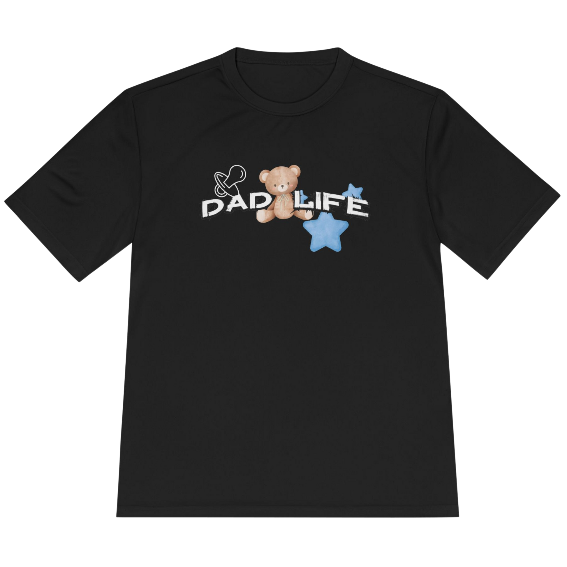Dad Life T-Shirt