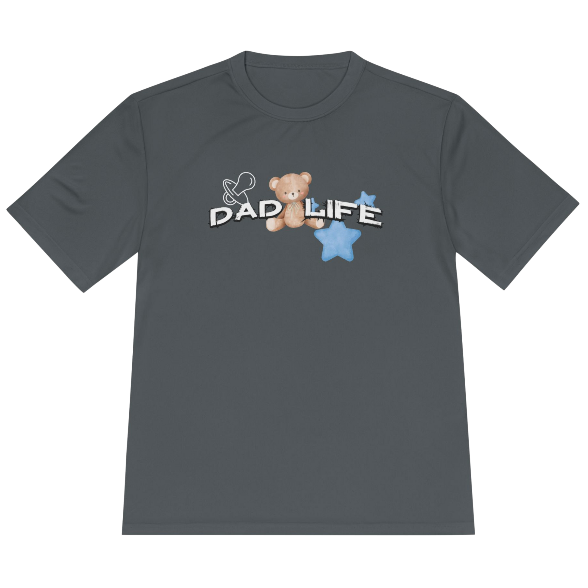 Dad Life T-Shirt