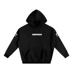 UNBROKEN HOODIE