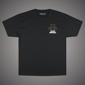 Kinda Normal – Shirt